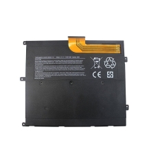 Pin laptop Dell Latitude 13 Vostro V13 V130 V1300 V13Z (Mã T1G6P) - ZIN